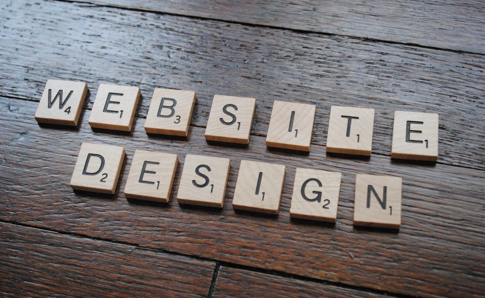 Why Your Beautiful Nigerian Business Website Isn’t Making Sales (And How to Fix It)