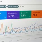 Image Optimization Secret: How to Drive Traffic to Your African Startup Using Images