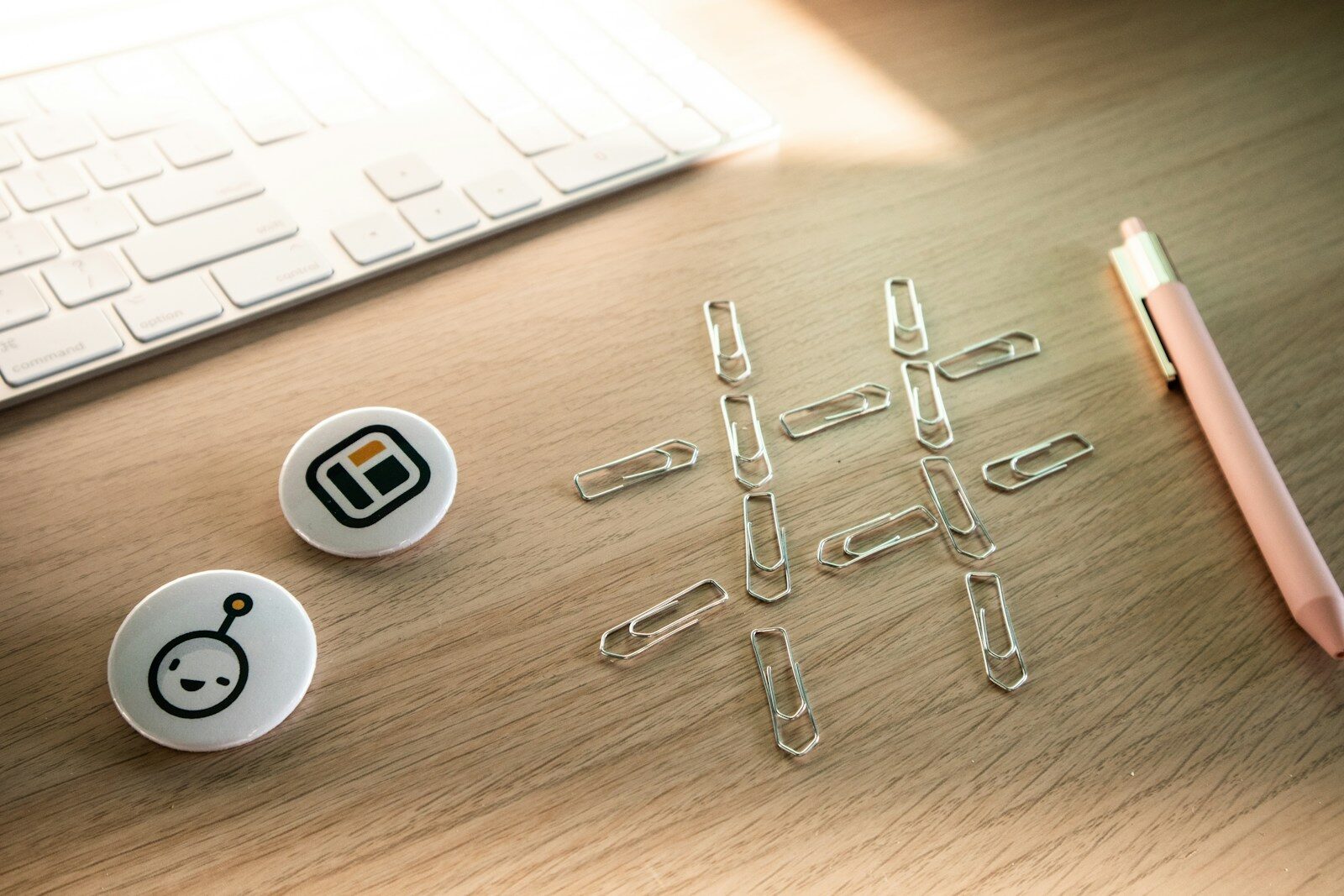 Internal Linking Strategies That Can Double Your Website’s Page Views This Month