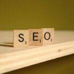 The Hidden Leaks in Your Website: 5 On-Page SEO Fixes to Boost Your Rankings Today