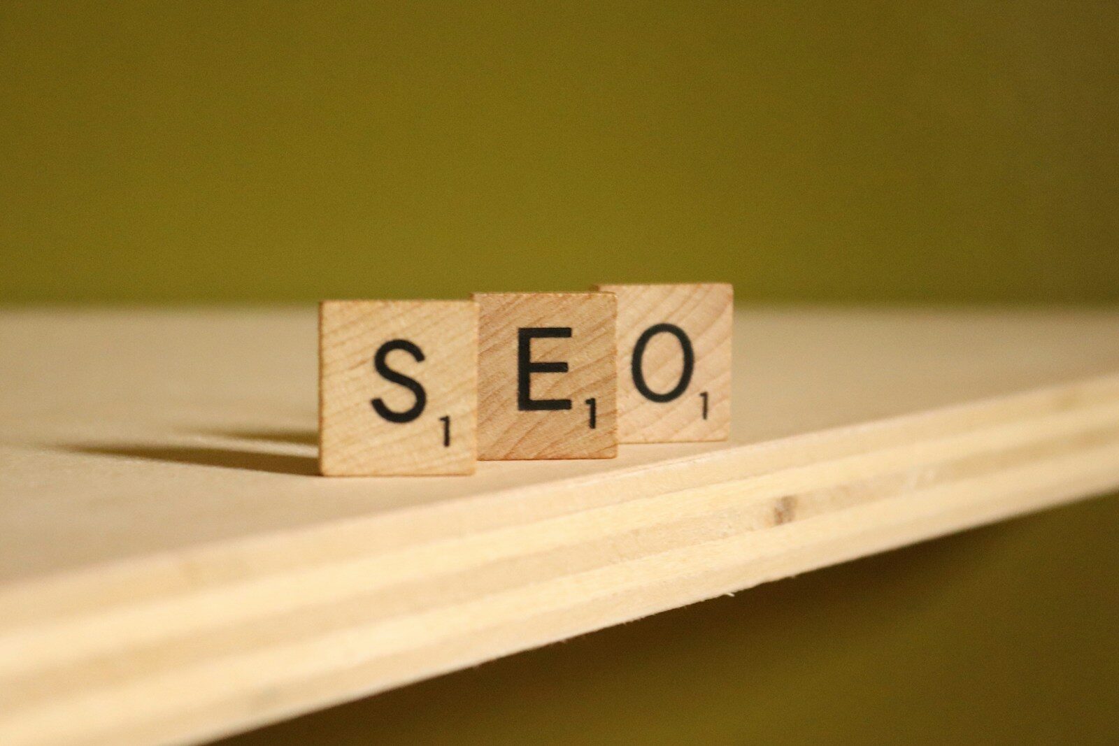 The Hidden Leaks in Your Website: 5 On-Page SEO Fixes to Boost Your Rankings Today