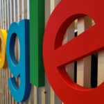 Trust and Traffic: How Off-Page SEO Signals Google That Your Business is Legit Trust and Traffic: How Off-Page SEO Signals Google That Your Business is Legit