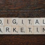 Digital PR: How to Get Reputable African Websites to Link to Your Brand Digital PR: How to Get Reputable African Websites to Link to Your Brand