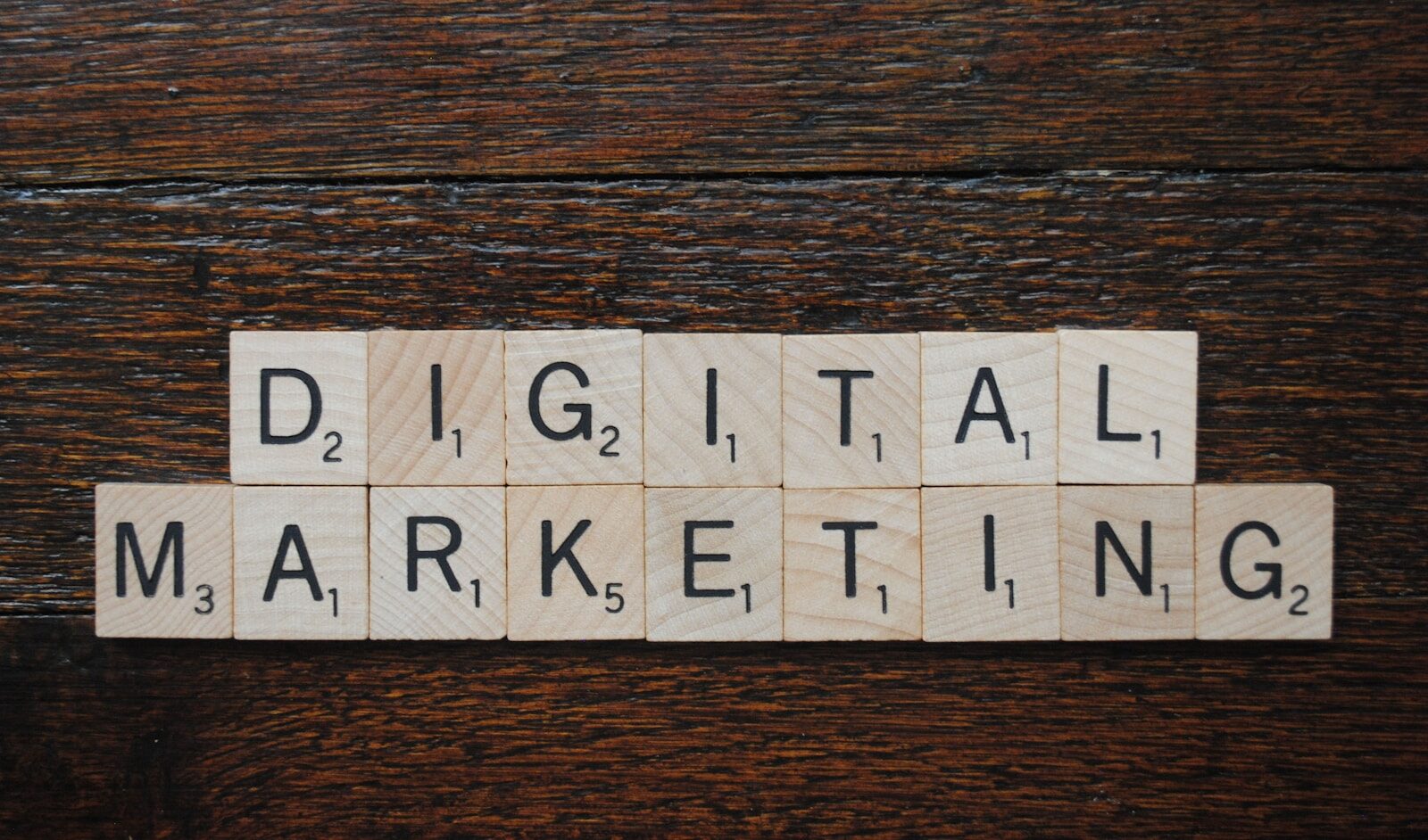 Digital PR: How to Get Reputable African Websites to Link to Your Brand