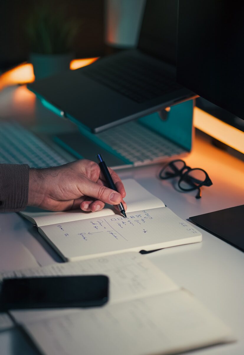 Core Web Vitals: The Technical Checklist Every African Business Owner Must Know Core Web Vitals: The Technical Checklist Every African Business Owner Must Know