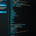 The HTTPS Imperative: Why a Secure Website is No Longer Optional for Google Rankings