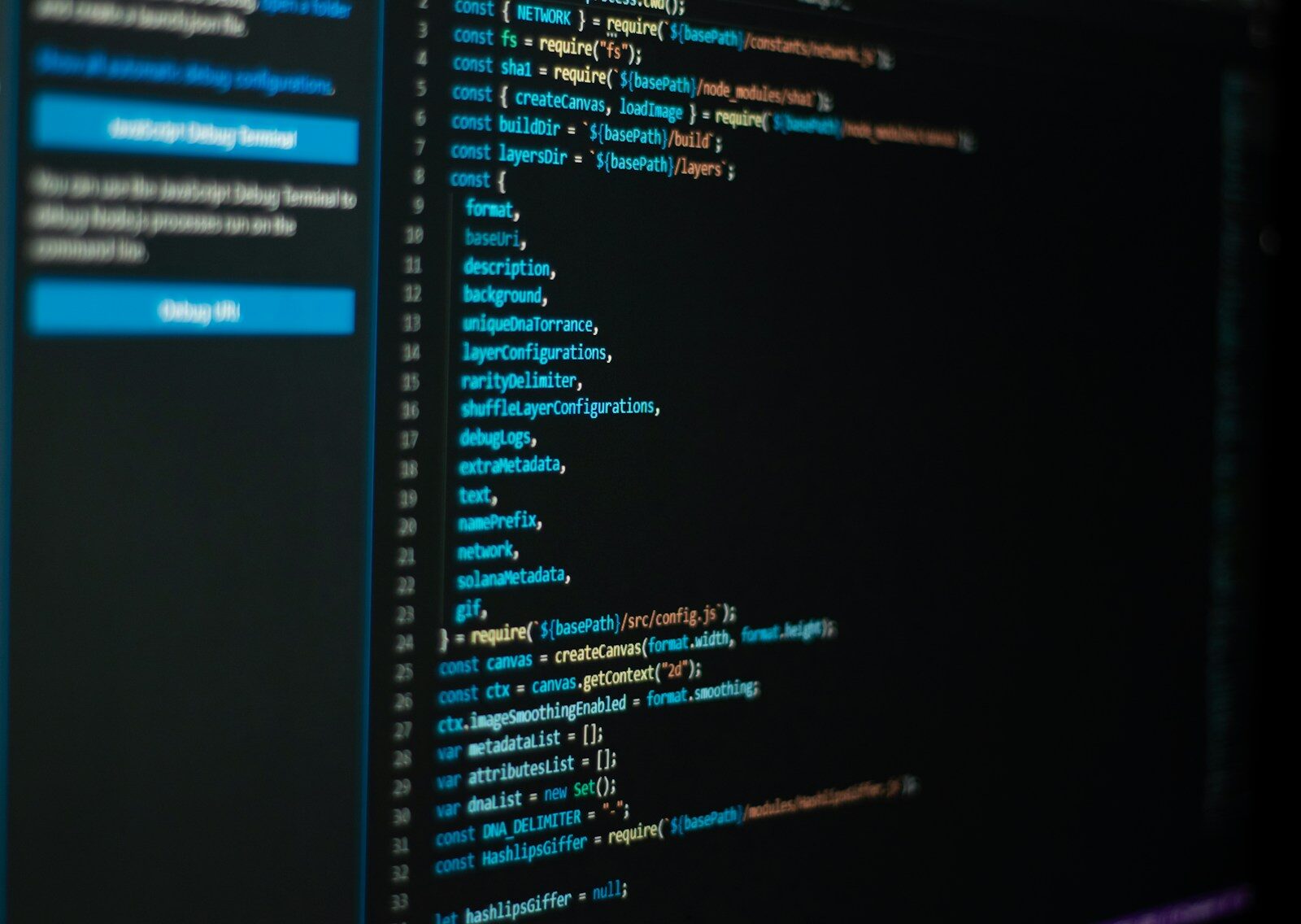 The HTTPS Imperative: Why a Secure Website is No Longer Optional for Google Rankings