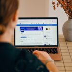 Why Technical SEO is the Critical Foundation Your Digital Marketing Strategy is Missing