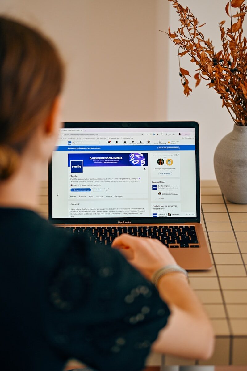 Why Technical SEO is the Critical Foundation Your Digital Marketing Strategy is Missing
