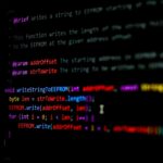 Broken Links = Lost Revenue: How to Find and Fix 404 Errors Threatening Your Business