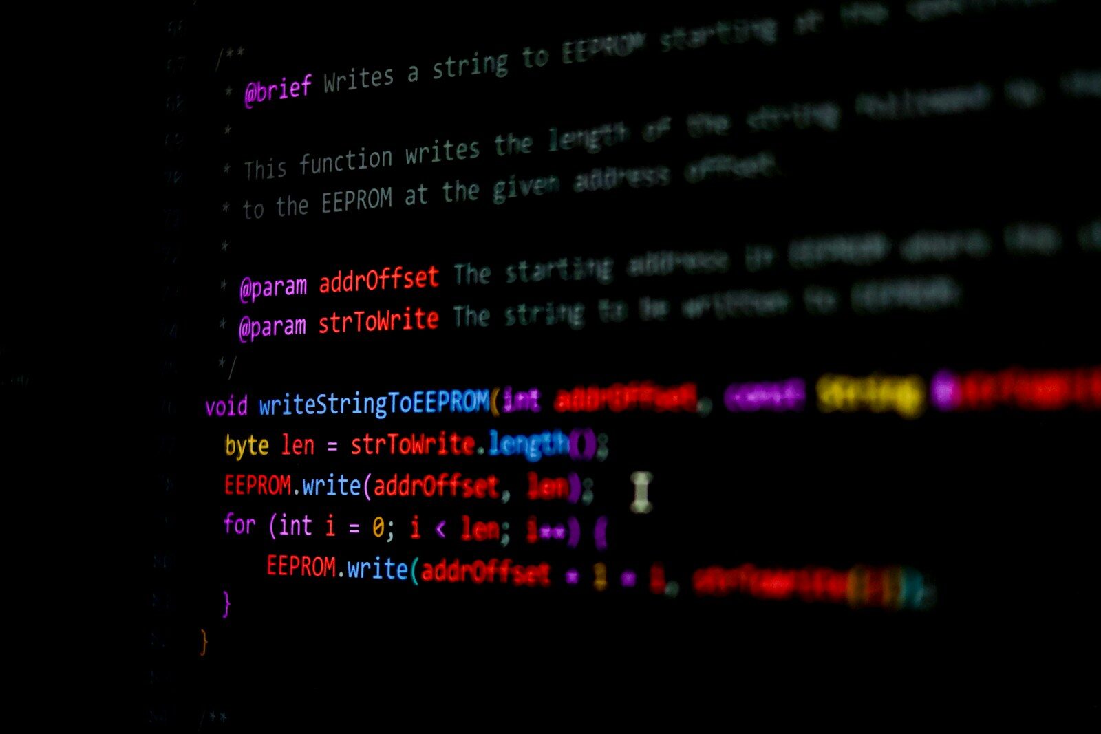 Broken Links = Lost Revenue: How to Find and Fix 404 Errors Threatening Your Business Broken Links = Lost Revenue: How to Find and Fix 404 Errors Threatening Your Business
