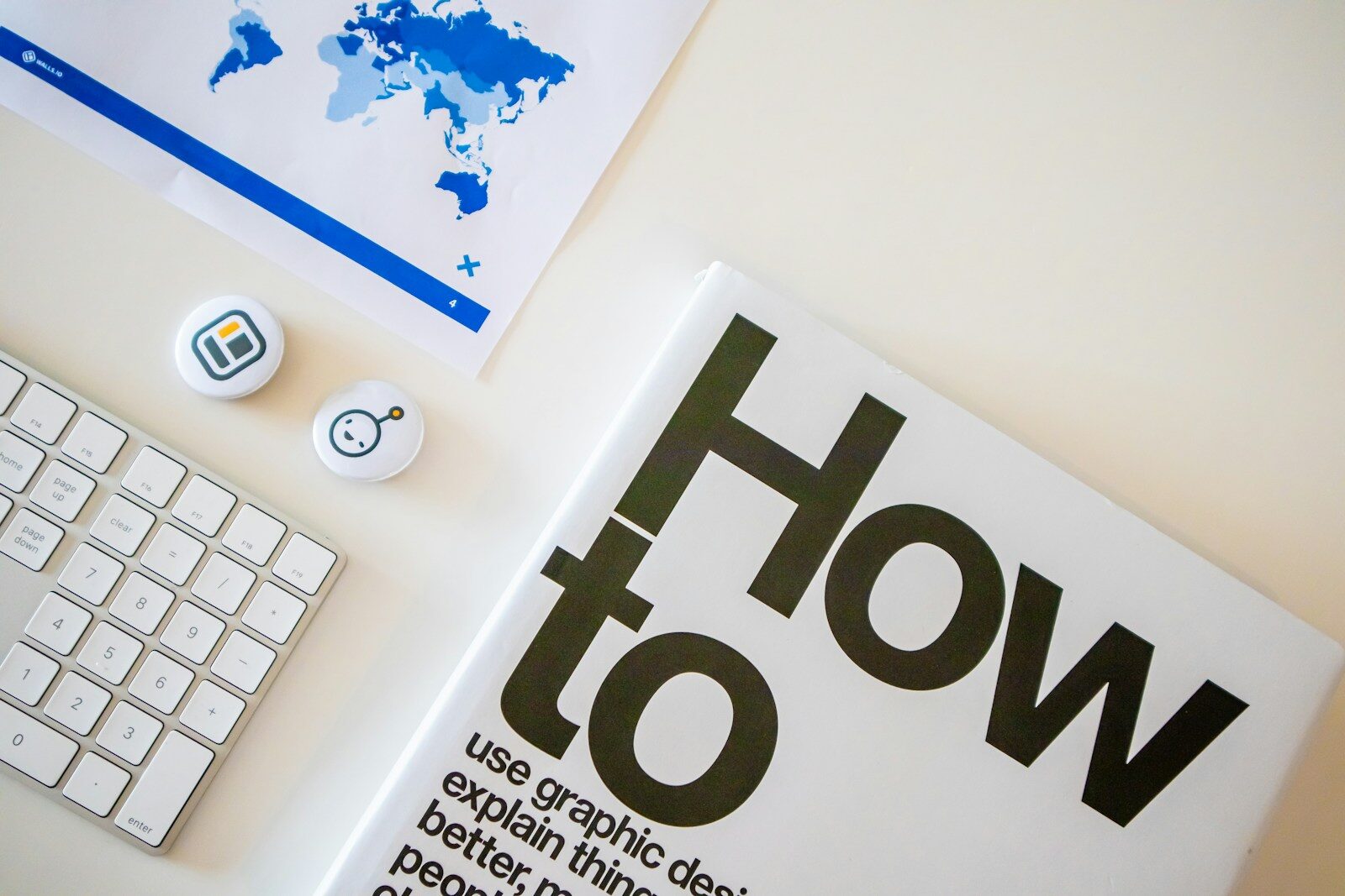 The CEO’s Guide to Off-Page SEO: What It Is and Why You Need to Start Today