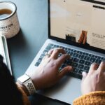 Lost in Migration? How to Move Your Website Without Losing Your Hard-Earned Google Rankings