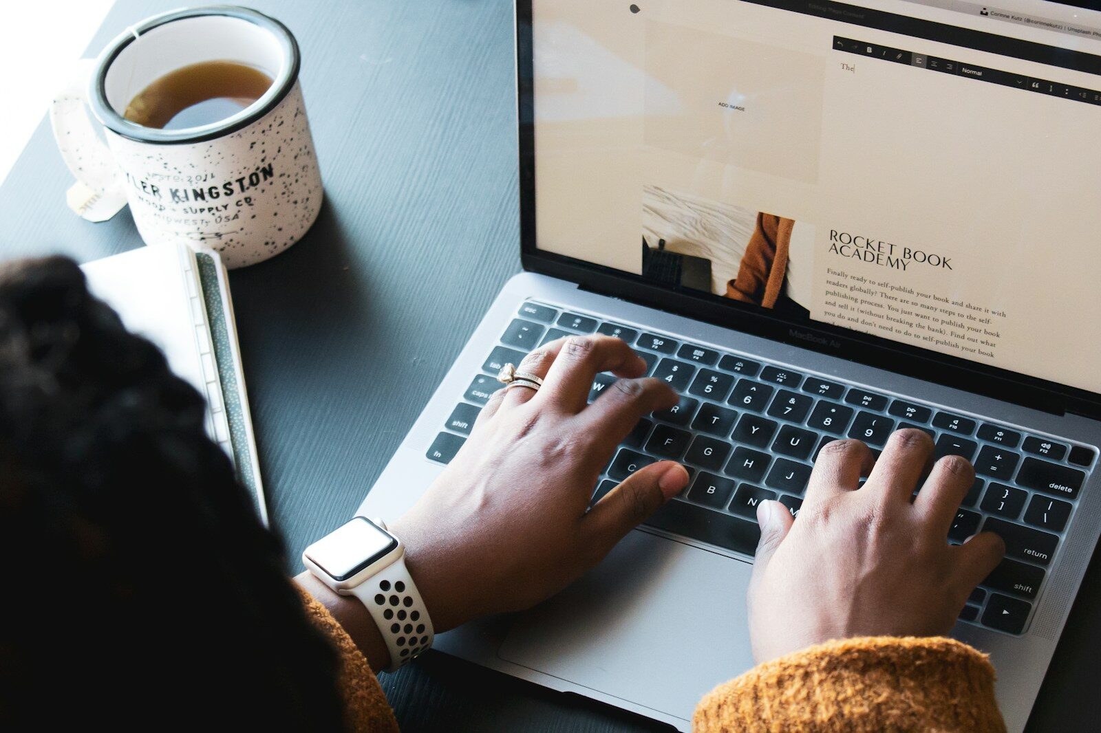 Lost in Migration? How to Move Your Website Without Losing Your Hard-Earned Google Rankings