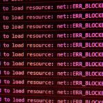 The Danger of Bad Backlinks: How to Protect Your Brand’s Online Reputation