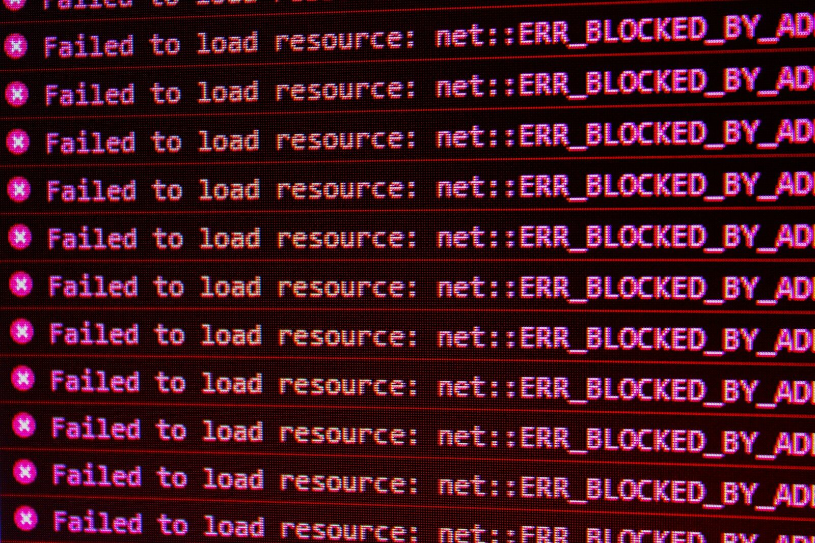 The Danger of Bad Backlinks: How to Protect Your Brand’s Online Reputation