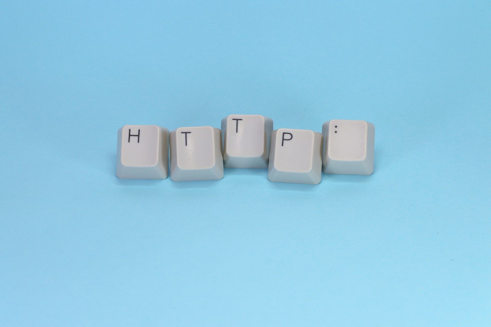 Off-Page SEO Secrets: How to Outrank Your Biggest Competitors Without Changing Your Website