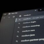 Structured Data and Schema Markup: The Secret Code to Standing Out in Search Engine Results