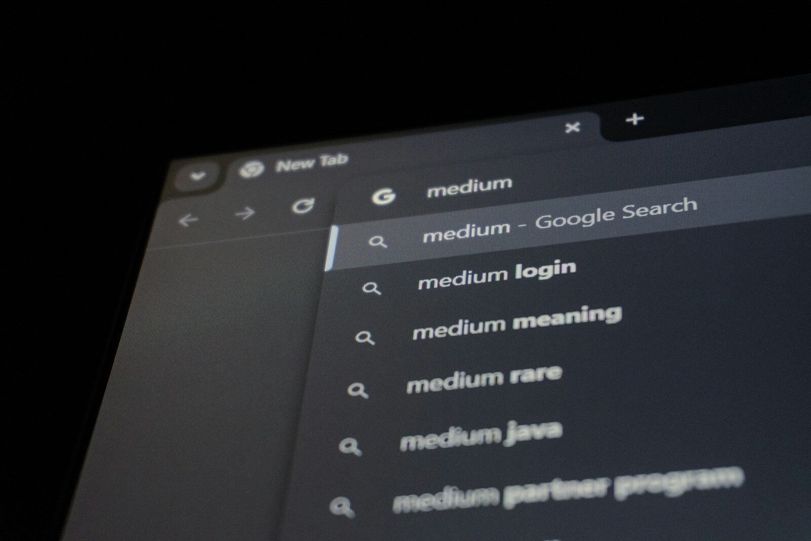 Structured Data and Schema Markup: The Secret Code to Standing Out in Search Engine Results Structured Data and Schema Markup: The Secret Code to Standing Out in Search Engine Results