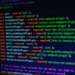 The Silent Sales Killer: How Poor Website Architecture Bounces Your Customers Away The Silent Sales Killer: How Poor Website Architecture Bounces Your Customers Away