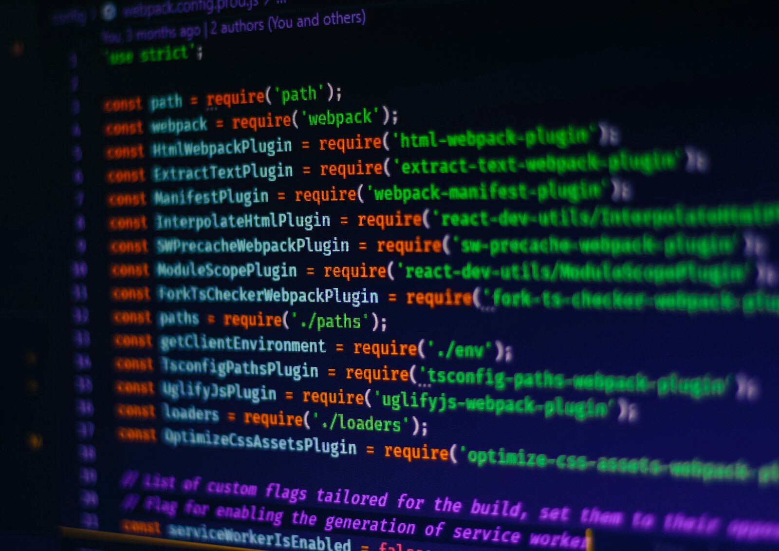 The Silent Sales Killer: How Poor Website Architecture Bounces Your Customers Away The Silent Sales Killer: How Poor Website Architecture Bounces Your Customers Away