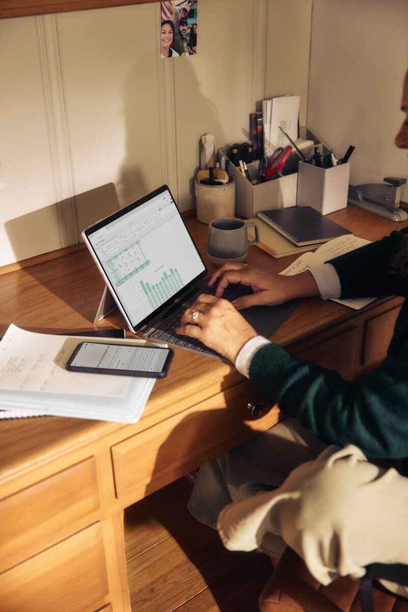 Guest Posting Mastery: A Growth Hack for Global Enterprises Looking to Expand