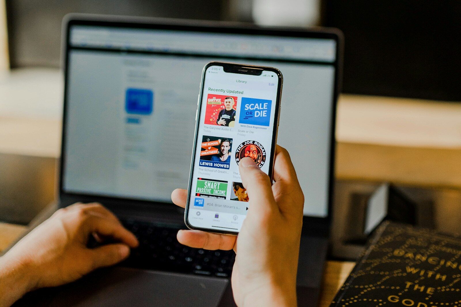 Why Social Media Shares Alone Aren’t Enough: The Critical Role of Backlinks