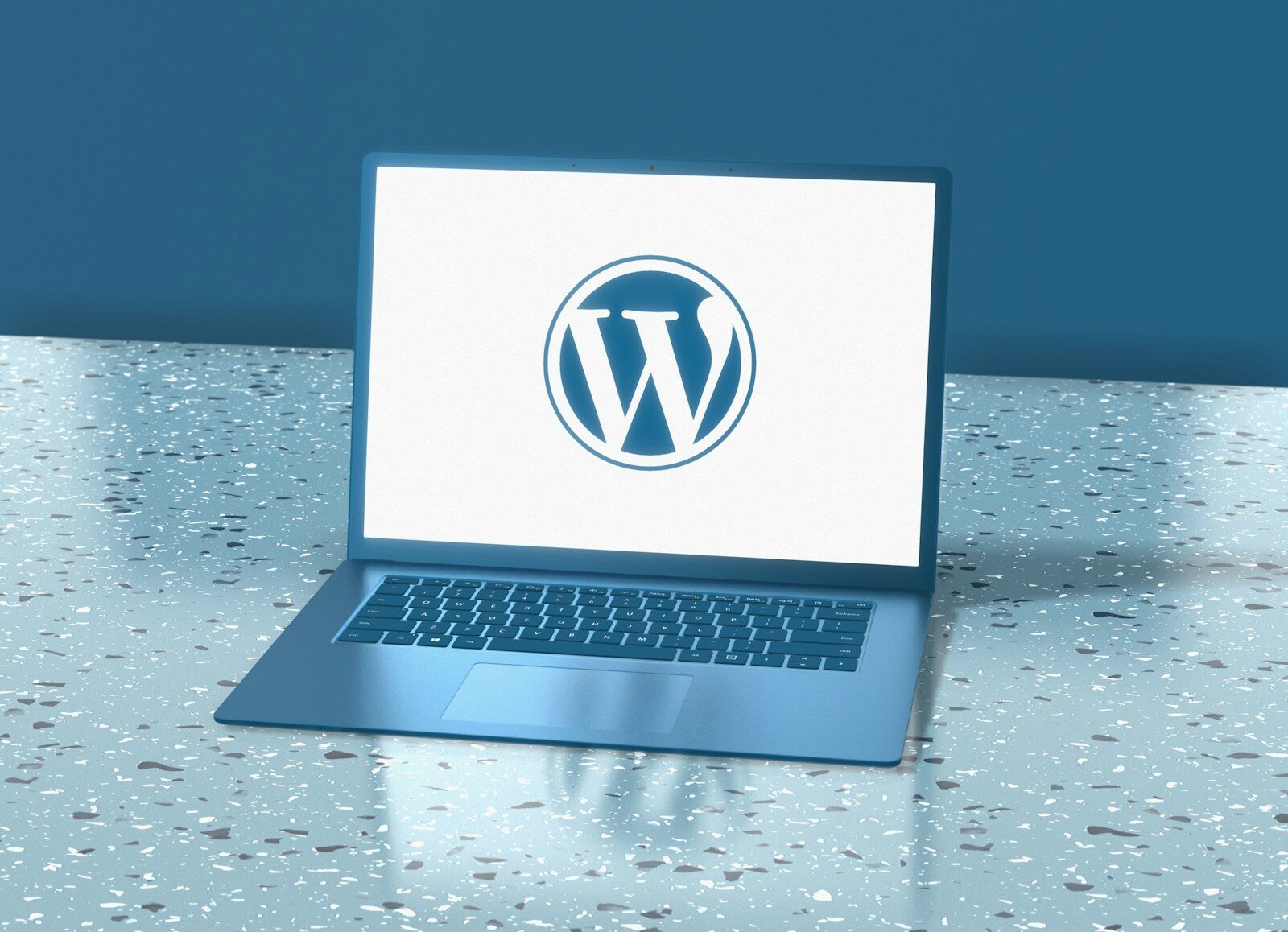 Seconds Cost Millions: How a Slow Website is Killing Your E-commerce Sales Seconds Cost Millions: How a Slow Website is Killing Your E-commerce Sales