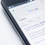 Demystifying Crawlability: How to Ensure Google Finds and Indexes Every Page of Your Site