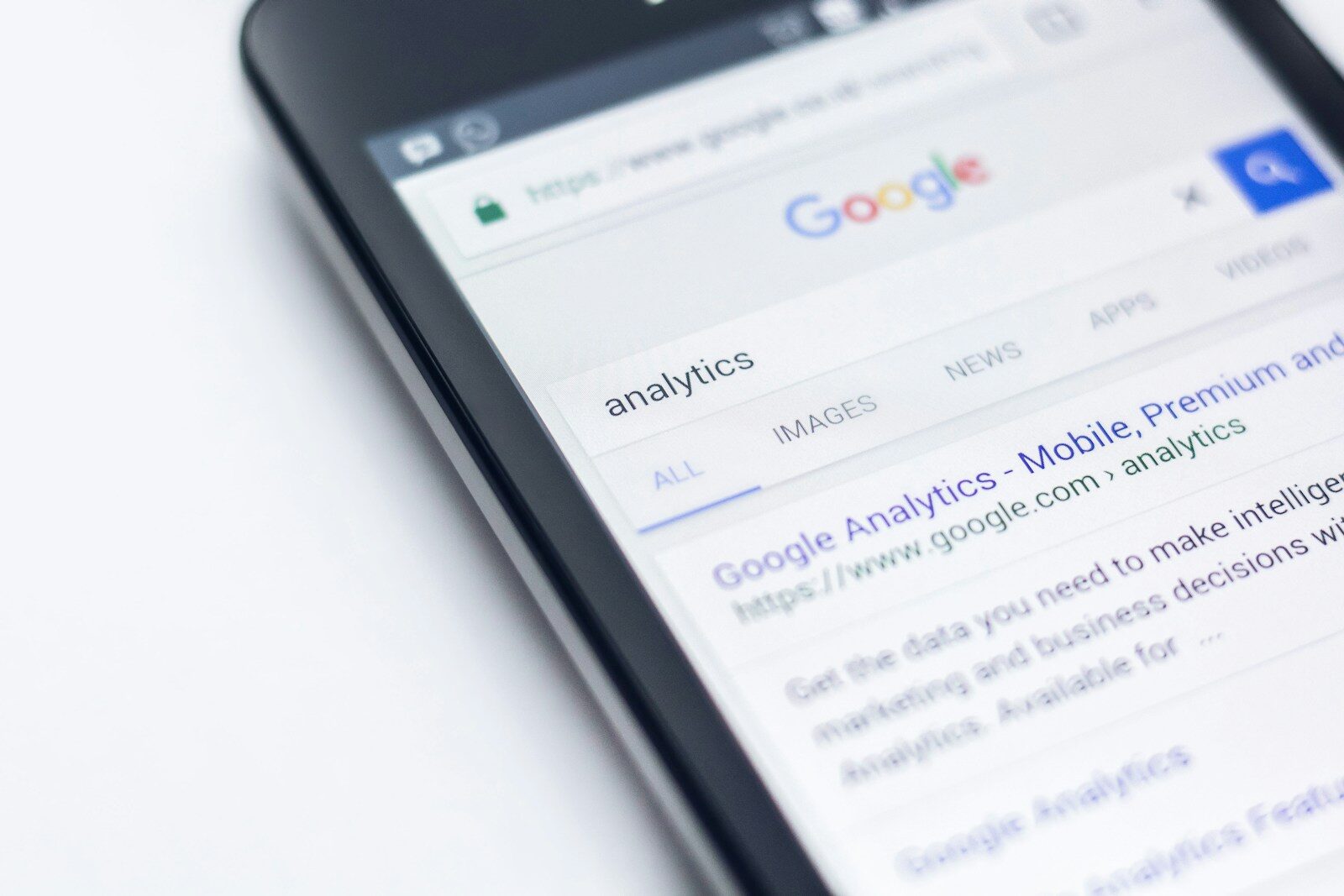 Demystifying Crawlability: How to Ensure Google Finds and Indexes Every Page of Your Site